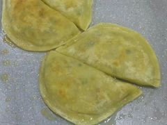 -印田食品(关闸广场店)