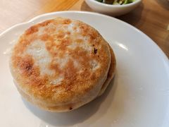 -盛宝粥店(建设街店)