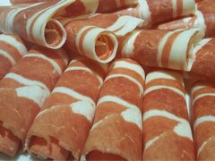 -08涮肉坊(广顺南大街店)