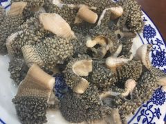 肚领-牛街老爆肚满(牡丹园店)