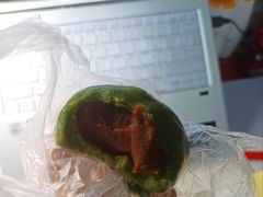 -白魁老号饭庄(安内店)