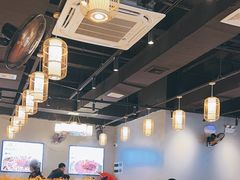 -小肥牛潮汕牛肉火锅(南联店)