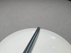 -巴盟人家·内蒙地方菜(华丽家族店)