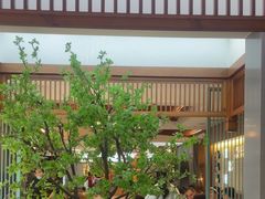 -高玛纳驴肉火烧(河间总店)