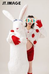 -专注孕妇照亲子照·纪田摄影