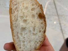 -PAPER STONE BAKERY(天汇广场店)