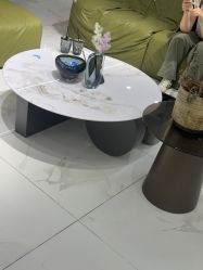点击看大图 -真好真意SALON 接发·染·烫特色店