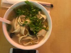 -萧记三鲜烩面(东站店)