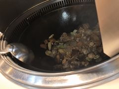 -铁锅年代(高新店)