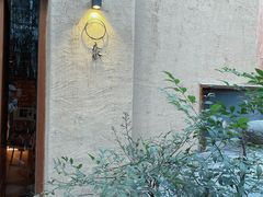 -天水蔬食料理(树德之光店)