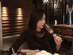-武藏日本料理(宝安壹方城店)