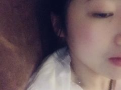 -小确幸 Massage(静安丽都新贵大厦店)