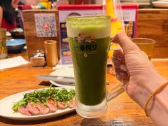 -Fukumimi·美醉堂 居酒屋(金尚店)
