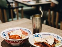 -敏华冰厅(天河城店)