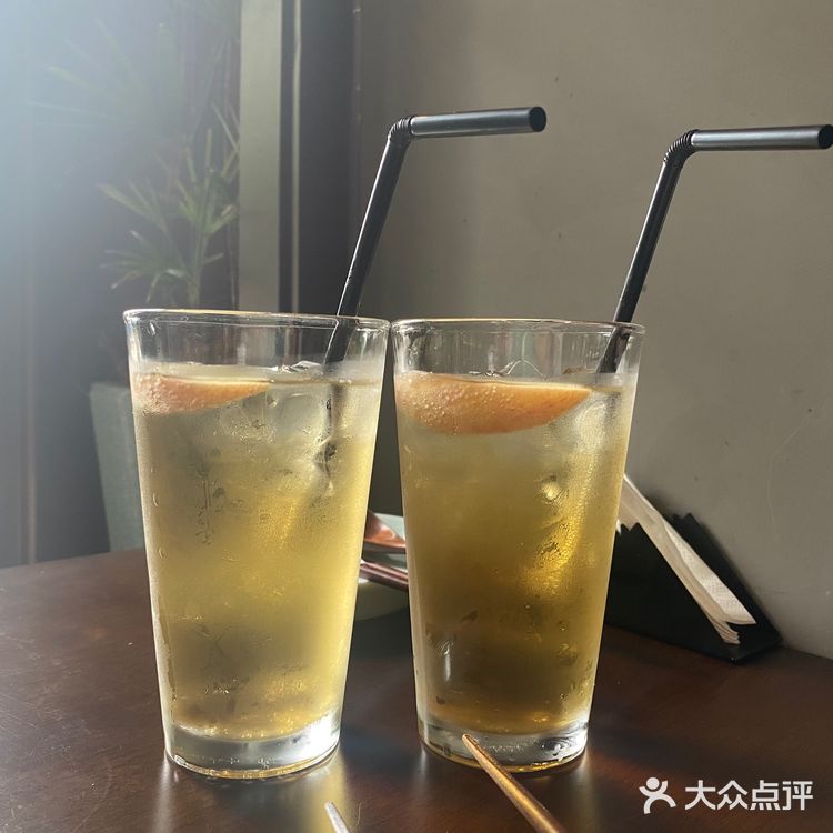 北京探店/餐厅劝退酒吧也就不想尝试了避雷