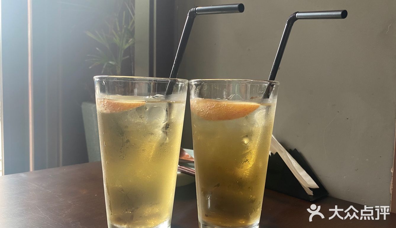 北京探店/餐厅劝退酒吧也就不想尝试了避雷