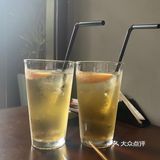 北京探店/餐厅劝退酒吧也就不想尝试了避雷