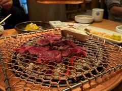 -王妃家(明洞中央店)