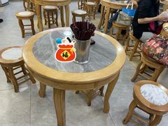 -银记肠粉店(市二宫店)