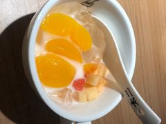 -太二酸菜鱼(沈阳万象城店)