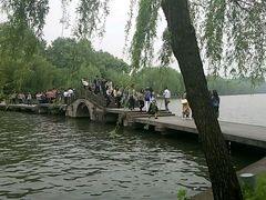 -星巴克(西湖天地店)