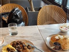 -the rug 飞毯 (朝阳公园店)