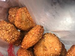 -陶记正宗德州扒鸡(科巷店)