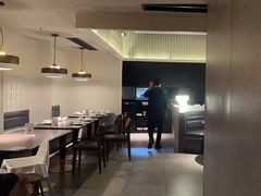 -顺风123(观音桥大融城店)