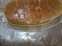 -欢誉友谊西饼店(总店)