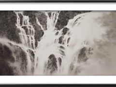 -上海油画雕塑院