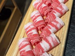 -味舵主重庆火锅(邓尉路店)