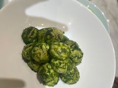 -泰钰丰烤鸭(开发区店)