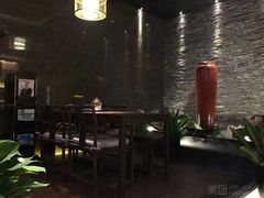 -大桶大足浴(陈春路店（3公里左右免费接送）)