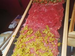 -巴邑火锅·夜宵(港隆广场店)