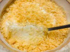 -东椰·海南椰子鸡火锅(朝阳门店)