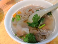 -大叔家福鼎小吃(十全街店)