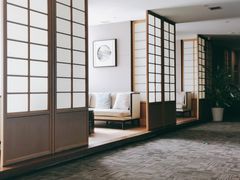 -碧海云天(川环南路店)