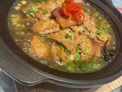 -弘馆·镜湖印象