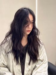 -VIM Hair Salon