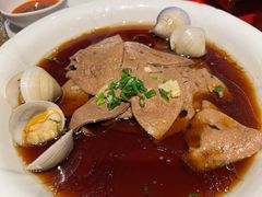 -孔乙己酒家(虹桥路店)