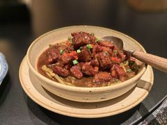 -玖五京菜(杭州城北万象城店)