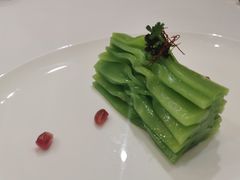 -西郊壹号
