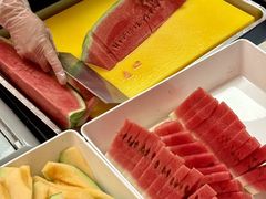 -刘一手重庆火锅(万达广场店)