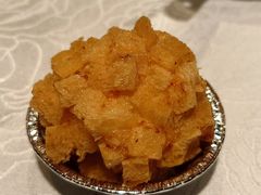 -金米箩大酒店(五角场店)