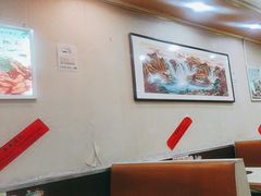 -晓林火锅(安定门店)
