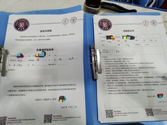 -喜多萌中农锦绣动物医院24H·猫科·牙科MRI·CT