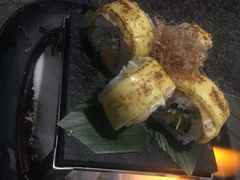 -瀛川尚品(车陂利丰天地店)