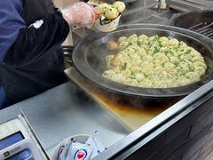 -同心楼(解放北路店)