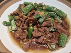 -新发现(苏州中心商场店)