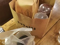 -LYFATTI 莱芙缇(赣水路店)